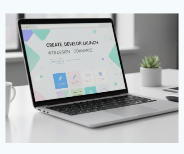 desarrollo-web-1